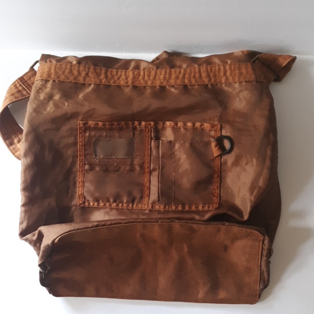 BILLABONG😁 😋😁🐕MESSENGER BAG - Picture 5 of 7